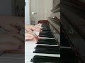 εpsilonΦ 입실론파이 ユメノアト 유메노아토 piano アルゴナビス argonavis 아르고나비스