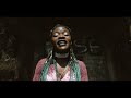 MAGABA RIDDIM OFFICIAL MEDLEY VIDEO (Directed by Sky Rocket)