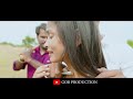 tare hardem ron jiv balgo karan rathod u0026 aarti banjara video gor production