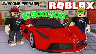 How to launch faster roblox vehicle simulator by plk