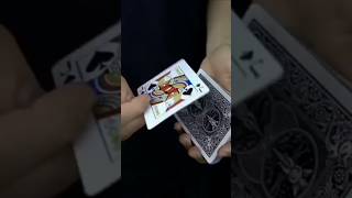 #cardistry #tutorial #facts #spotify #foryou #attutudemusic #shuffle #magic #magician