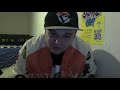 t dot yardy talk feat scandalis white t paul beazy