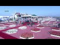 pakistan day parade 23 march 2018 full hd part 1 of 3