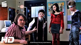 School of Rock: Making the concert outfits