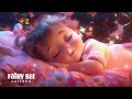 🔴 LIVE : Fall Asleep in 2 Minutes - Relaxing Lullabies for Babies to Go to Sleep - Bedtime Lullaby