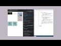 Grid Layout - Part 2