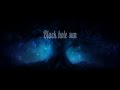 Nouela - Black Hole Sun (by Soundgarden) Lyric Video