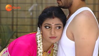 Bangaru Gajulu - బంగారు గాజులు - Telugu Serial - EP 228 - Anjana Srinivas - Zee Telugu