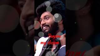 My life 🙈🙈😘 karthikraj my dream 💓 whatsapp 💖 status