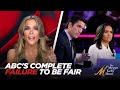 ABC's Complete Failure to be Fair During Trump vs. Harris Debate, with The Fifth Column Hosts