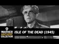 Trailer HD | Isle of the Dead | Warner Archive