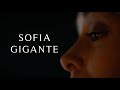 Sofia Gigante | I Want To Be Free