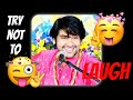 funny memes video 2024😂🤣 aniruddhacharya bagheshwar dham sarkar try not to laugh 🤣 savage reply 💀