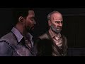 The Walking Dead: Season 1 - Episode 4 - Around Every Corner - Part 2