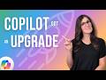 Still Using Copilot the Old Way? Try These 5 New Features Microsoft Copilot