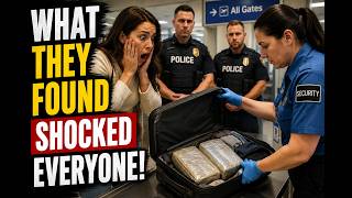 NEW SCAM COULD HAVE YOU PUT YOU IN JAIL OR WORSE