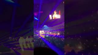 190424 Hope Not @Blackpink In Your Area Chicago Convert Fancam