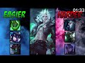 3 minute viego guide a guide for league of legends