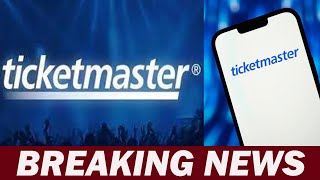 Ticketmaster Confirms Data Breach, Won't Say How Many North American Customers Compromised