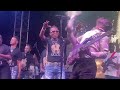 Alick Macheso Live Zvichada Hama