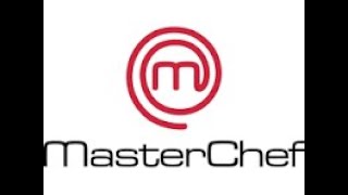 MASTERCHEF USA BEING SUED!!