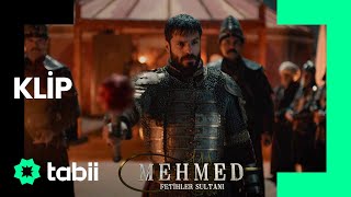 Hain Ferhat'ın Sonu! | Mehmed: Fetihler Sultanı 31. Bölüm