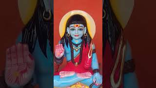 Bagad bam bam #bagad  bam #bam #Lahari Jai #ho #Mahakal