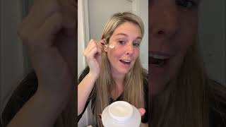 Review of Renelif Multi Vitamins Silk Mask - Clinical skincare Anti-Aging Benefits