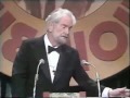 foster brooks roast jack klugman