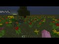 minecraft coding minecraft edu nbps minecraft