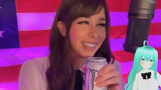 REACT to Is America Ok The Hellworld Report Ep 1 from Shoe0nHead