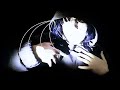 5v & Nosgov - get hurt prod. hallow & scarletchoir (music video)