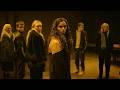 The Watchers | Movie Recap | Films Recall