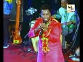 Sonnie Badu   AFRO PRAISE   Colours of Africa