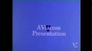 Viacom Presentation (1973)