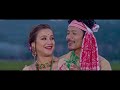 champadoi চম্পাদৈ 2024 achurjya borpatra sumi borah new assamese bihu song