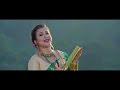 champadoi চম্পাদৈ 2024 achurjya borpatra sumi borah new assamese bihu song