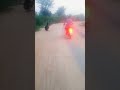 he lured the mobile phone and also stole the motorcycle😂🤣😅 funny funny funnyvideo viral trending