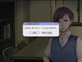 【twilight tellers】学校であった怖い話のオマージュゲームをプレイしたら完成度が高すぎた【実況】part1