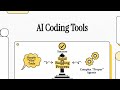 Claude Code Versus Vibe Coding Tools