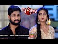 Atuta Bandhana | Ep-49 | 12th July 2024 | Watch Full Episode Now On Tarang Plus