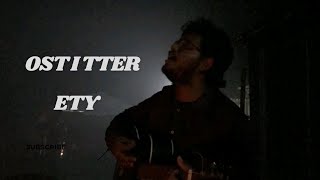 Ostitter Ety ( অস্তিত্বের ইতি ) || Own Track ( 2016 ) || Bishorgo Kollol