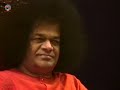 234 simhavahini sai narayani radio sai bhajans