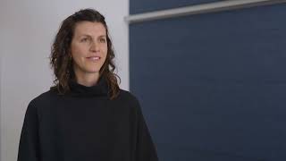 Advice for Ambitious Leaders: Start Your Certificate of Business Excellence Journey
