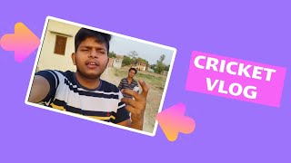 The Ultimate Cricket Vlog You Need to Watch 🌚 #vlog #cricketcompetition #cricketevent