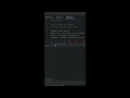 [WEB DEVELOPMENT HACKS] Send email in Python with Gmail 2025 | Tutorial by Mailtrap