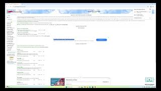 How to Install Apache Web Server 2.4 on Windows 11