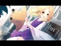 [Reverse Nightcore] - Miss Calculation (Elina Born)