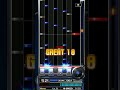 B4U[BEMANI FOR YOU MIX]