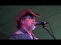 Bill Chambers - Just Dreaming